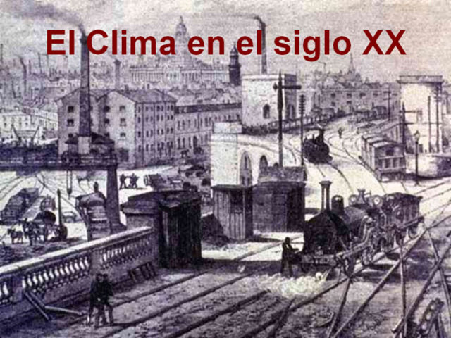 Universidad Colonial