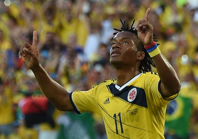 pasa a jugar a la Fiorentina