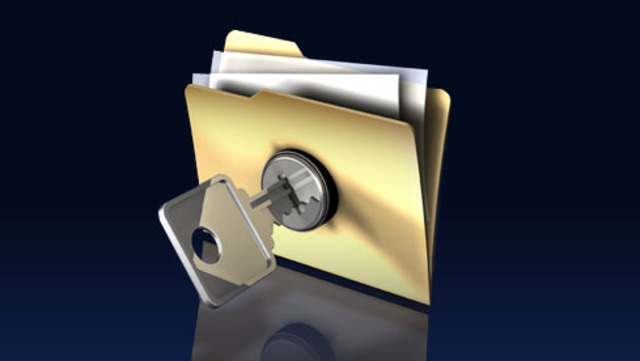 Control de la información