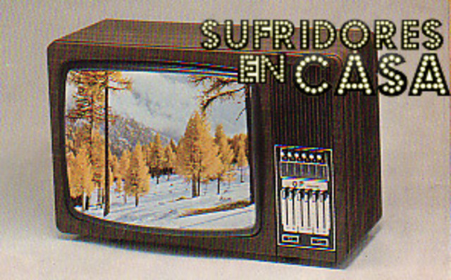 Epoca de la informatica