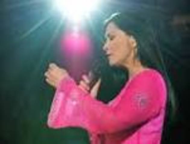 un titulo mas de muchos