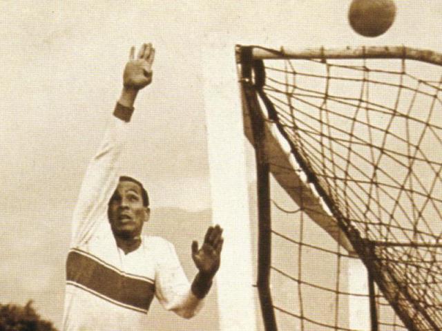 Expulsión de Colombia