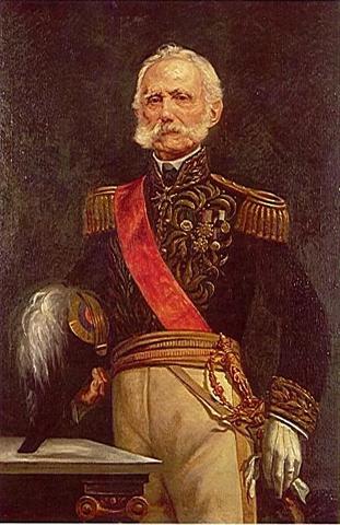 EXISTENCIÓN DE LA ORDEN FRANCISCANA.