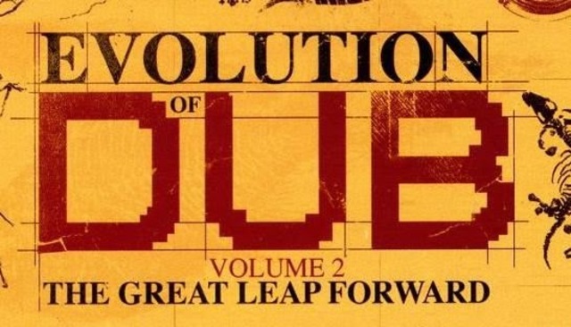 Surgimiento del Dubstep