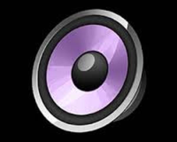 Comienzos de programación