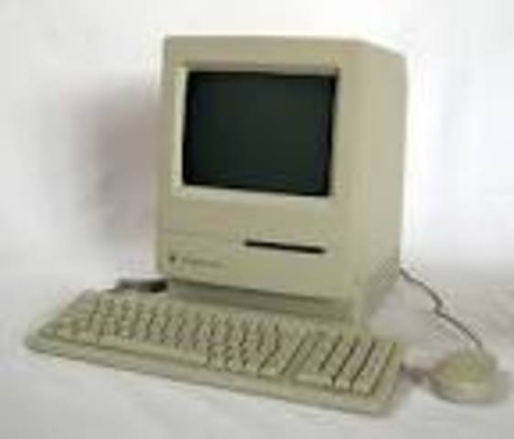 macintosh
