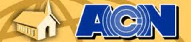 Adventist Communication Network,