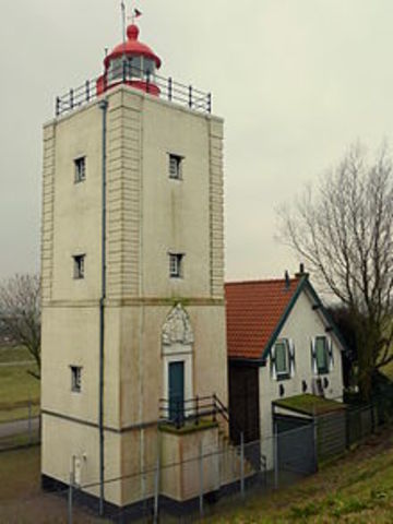 Light House
