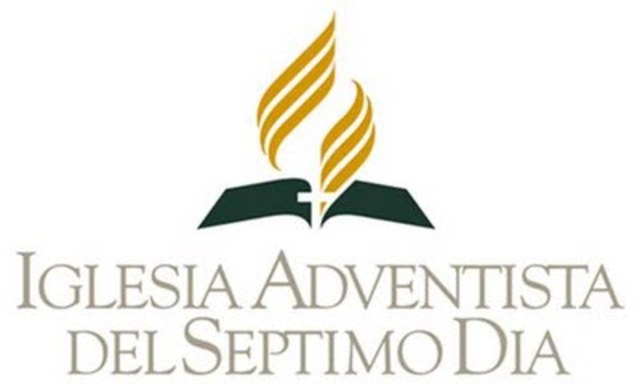 Nuevo Logo