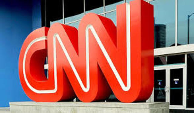 La Iglesia Adventista es reconocida por CNN