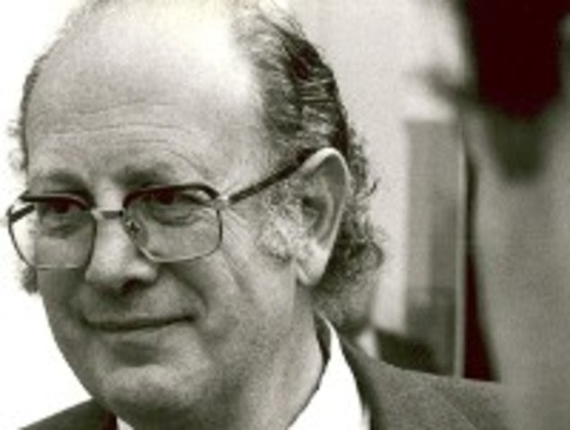 Escuela de toma de decisiones