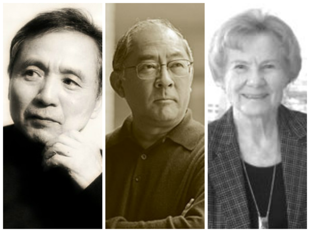 Teoría de la excelencia