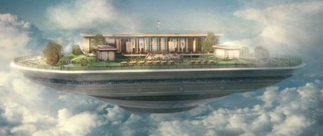 Equality starts School