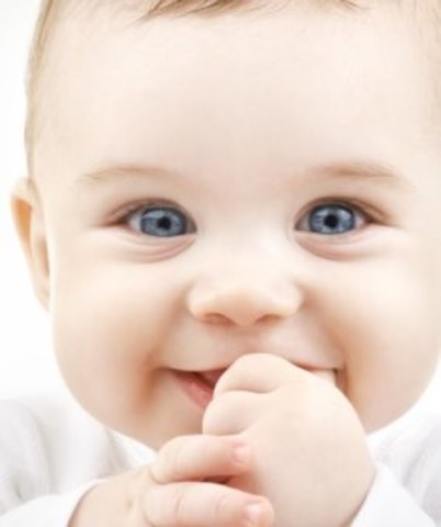 Equality 7-2521 was born and sent to the Home of Infants