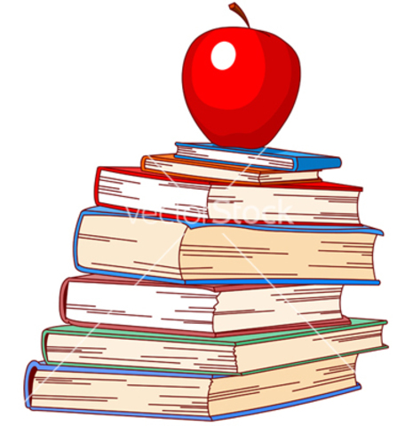 Equality was attending school