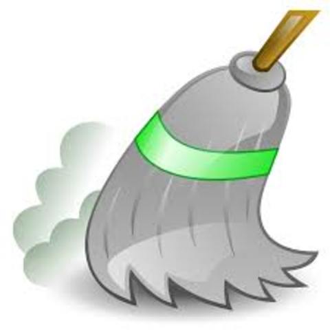 Equality gets a Career