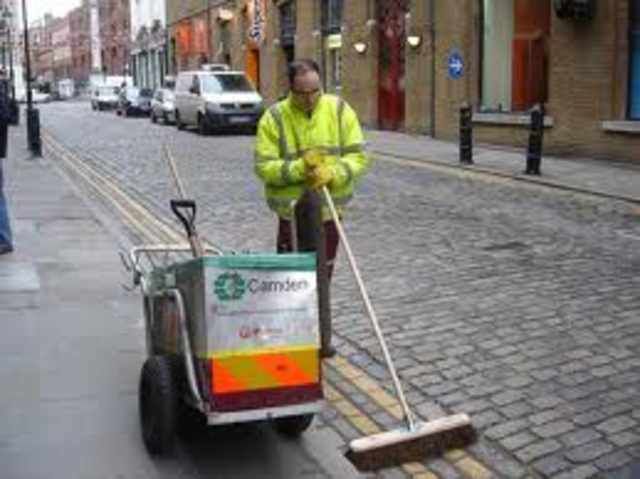 Equality leaves house of the students