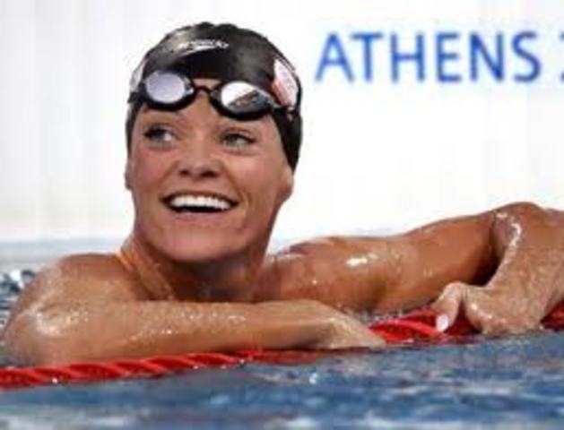 JUEGOS OLIMPICOS RECORD DE LOS HOLANDESES