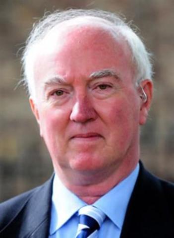 Lawrence Peter (1969)