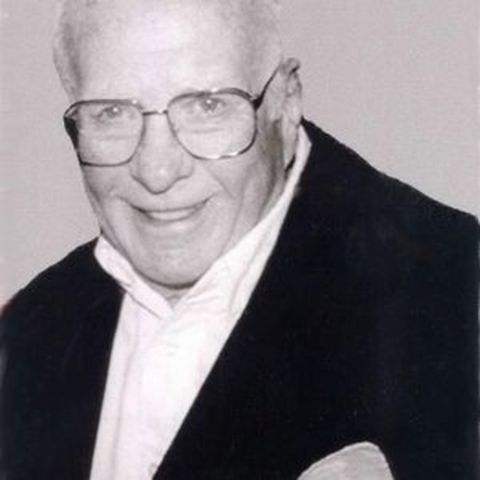 Robert R. Blake (1970)