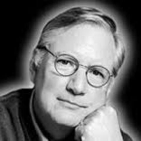 Thomas Peter´s y Robert Westermen (1982)