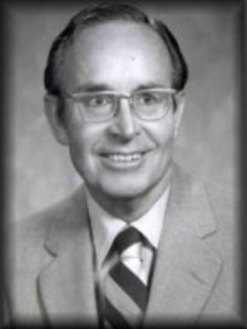 Keith Davis (1975-1976)