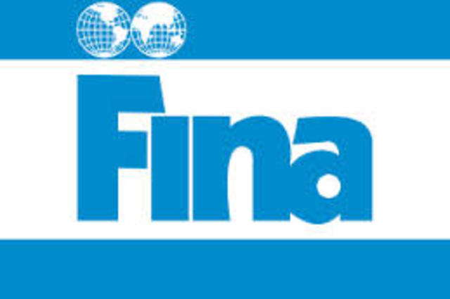 FINA
