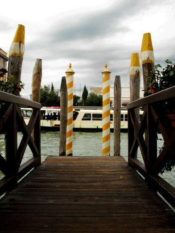 tratado de presburgo