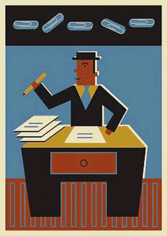 ESCUELA DE LA ADMINISTRACIÓN EMPIRÍCA