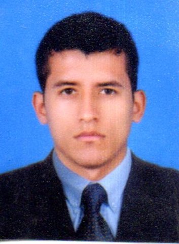 mi primera vez fue con un computador Windows 95