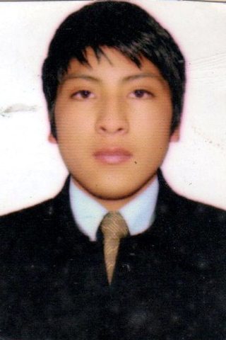 mi primera ves con un ordenador fue con  windows 2000