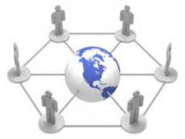 TEORÍA DE LA EXCELENCIA