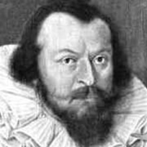 Wihelm_Schickard_creador_de_la_maquina_calculadora