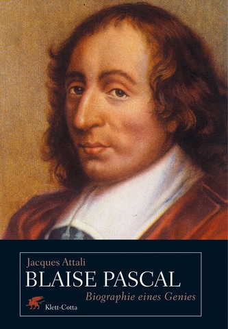 Blaise_Pascal_creador_de_la_pascalina