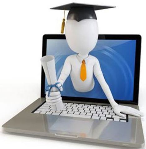 La Enseñanza Multimedia