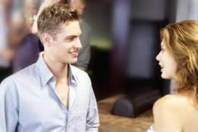 Equality see Liberty 5- 3000