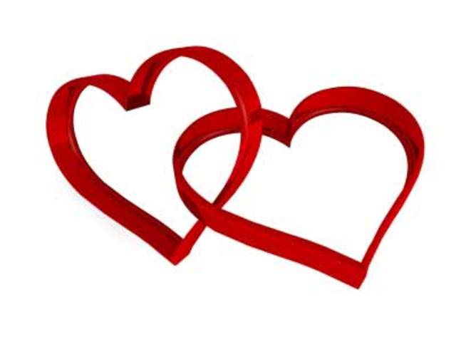 Equality leaves the city.