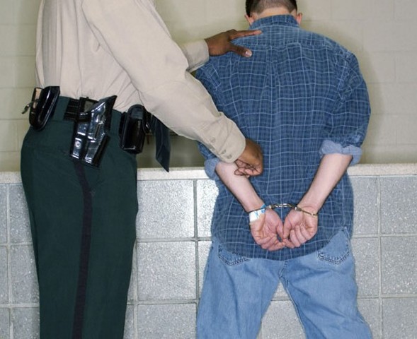 Equality gets caught