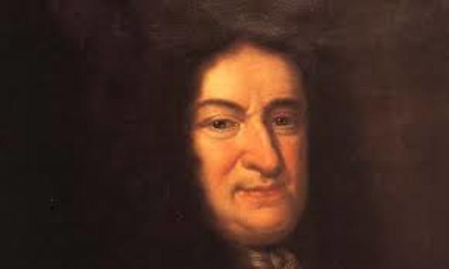 El_baron_gottfried_von_Leibniz_construye_en_Alemania_un_calculador