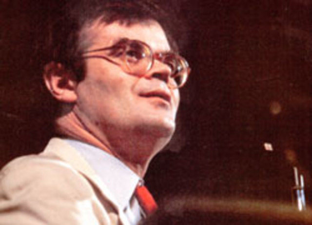 Innovación tecnológica