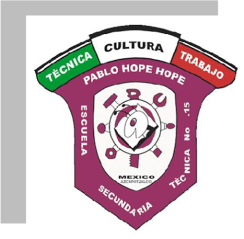 Inscripción a la secundaria