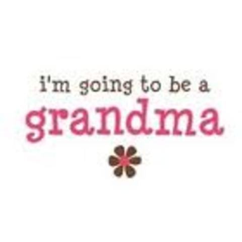 Adulthood ~ PSYCHOSOCIAL