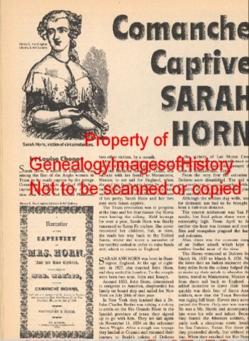 Council House Fight Retaliation