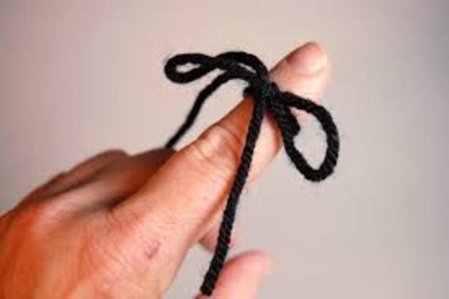 Late Adulthood ~ COGNITIVE