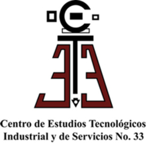 Preparatoria abierta