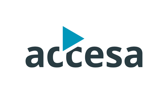 ACCESA