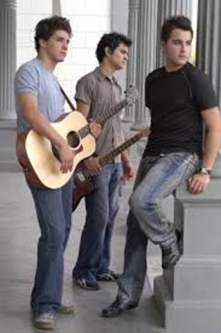 inicio de la orquesta sinfónica en España