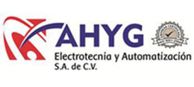 Borrón y cuenta nueva