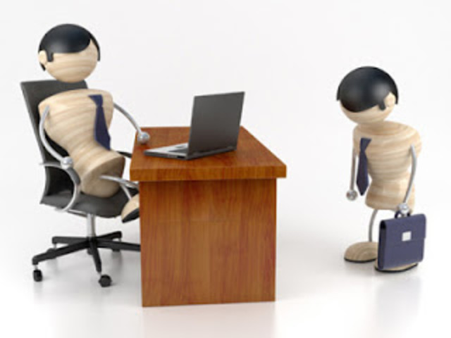 Escuela Psicológica (conductismo)