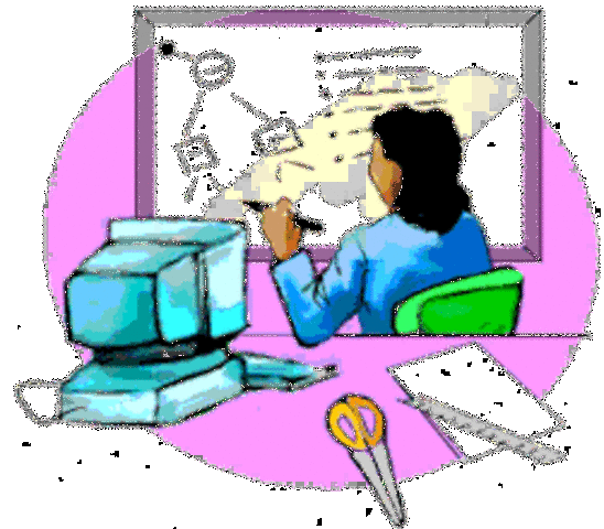 ESCUELA DE LA ADMINISTRACIÓN EMPIRÍCA